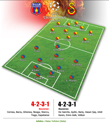 steaua-galata-caseta