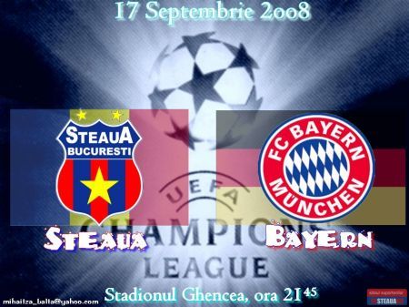 tn2_666415004_steaua-bayern - FC STEAUA BUCURESTI