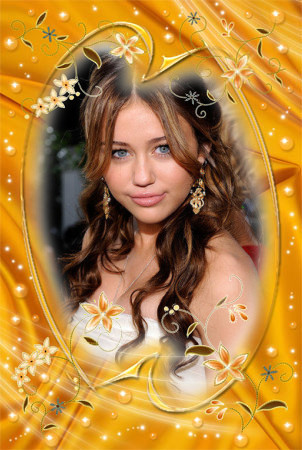 127685589427841284 - 0-NEW_poze miley cyrus modificate de mine_0-0