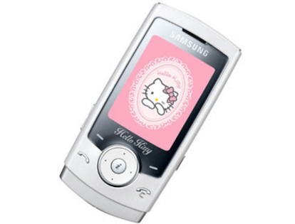 telephone_portable_hello_kitty1_diapo_horizontal