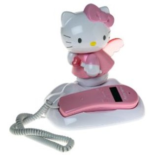 419TKC0V99L._SL500_AA280_ - Telefoane Hello Kitty