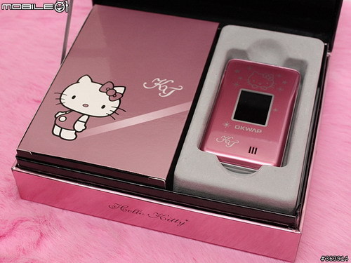 hello-kitty-06 - Telefoane Hello Kitty