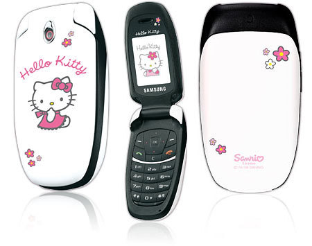 hellokitty_c520