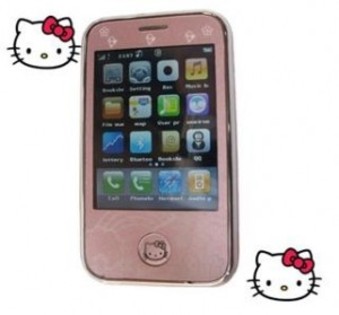 hello-kitty-mobile-phone-m168-300x279 - Telefoane Hello Kitty