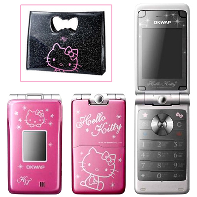 hello-kitty-okwap-a316-cell-phone-in-pink