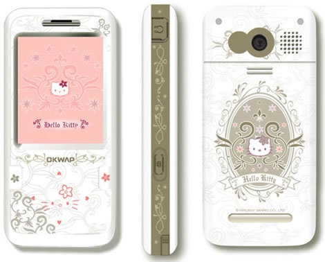 hello-kitty-phone