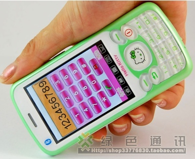 hello-kitty-touchscreen-phone-1hh