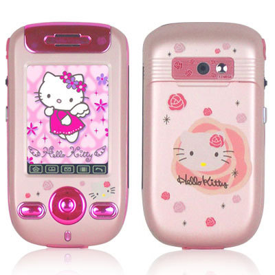 product4 - Telefoane Hello Kitty