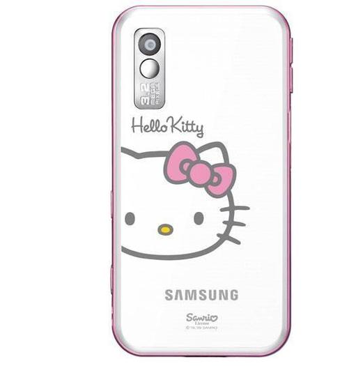 4974_Samsung-S5230-Hello-Kitty-3 - Telefoane Hello Kitty