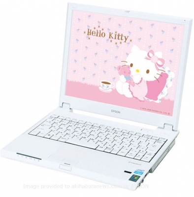 _4947-sanrio-hellokitty-laptop-1 - Laptop-uri Hello Kitty