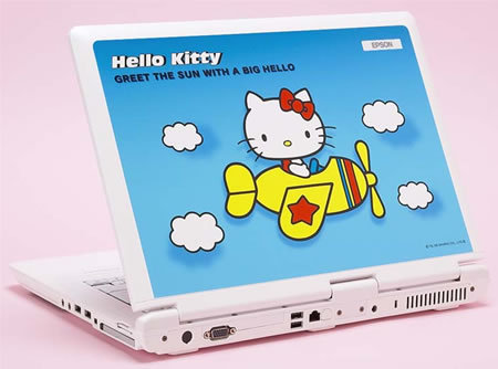 hello_kitty_laptop