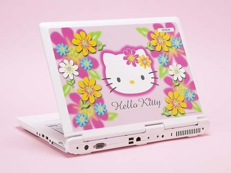 hello_kitty_laptop_21 - Laptop-uri Hello Kitty
