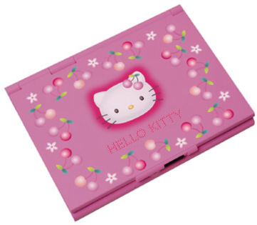 notepc - Laptop-uri Hello Kitty