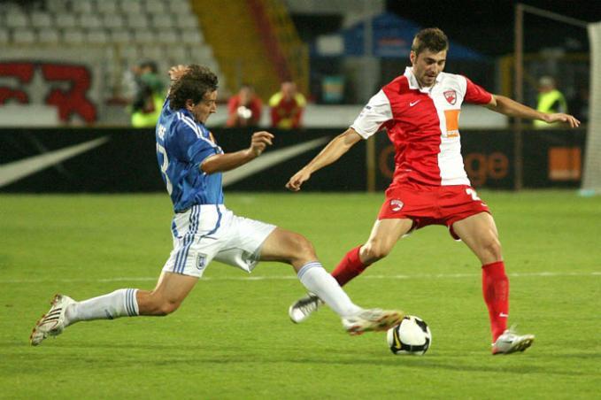 dinamo-craiova