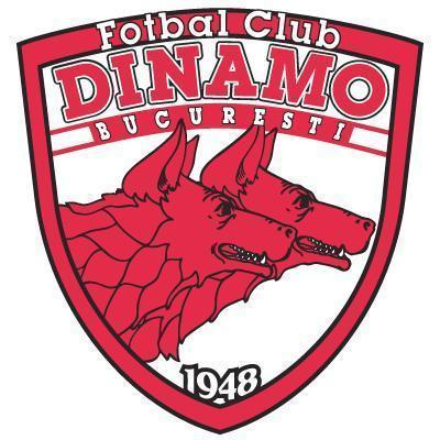 fc_dinamo_1948_sa_bucuresti_dcad95e - FC DINAMO BUCURESTI