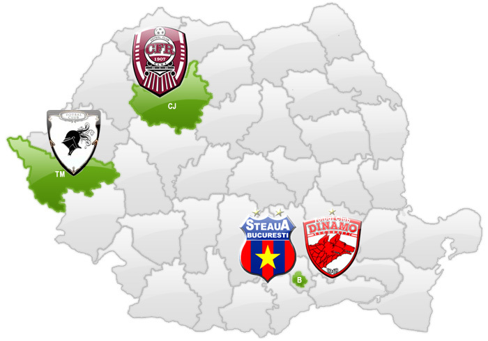 map_ticketing_stadion - FC DINAMO BUCURESTI