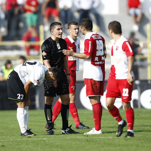 917-179640-istvankovacs_claudiunicul - FC DINAMO BUCURESTI