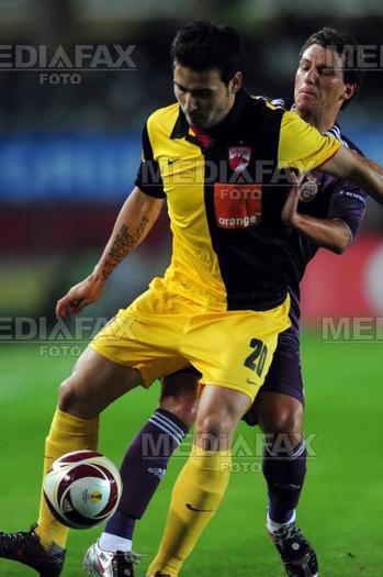 3890832_low_res - FC DINAMO BUCURESTI