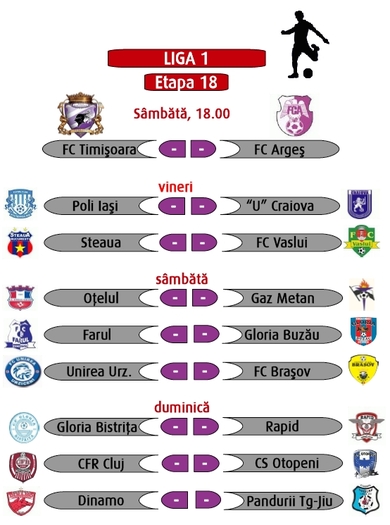 liga-1