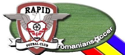 rapid_bucuresti