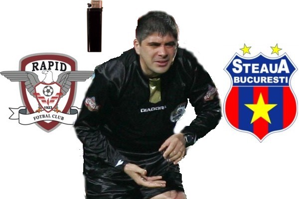 rapid-steaua-deaconu(1)