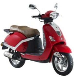 Motowel Retrosa 2T=1.367euro; 49cc,putere=6.4cp,hidramat,carburator japonia,frane disc,roti 12",lungime=1.9m,euro2.Motor minarelli
