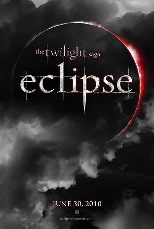 12574245_gal - The Twilight Saga-Eclipse