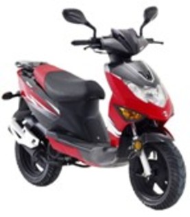 Motowel Magnet 2T=1.115euro; 49cc,putere=6.1cp,hidramat,frane disc-tambur,lungime=1.86m,roti12",euro2.MOTORIZARE MINARELLI ITALIA
