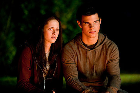 12947039_gal - The Twilight Saga-Eclipse