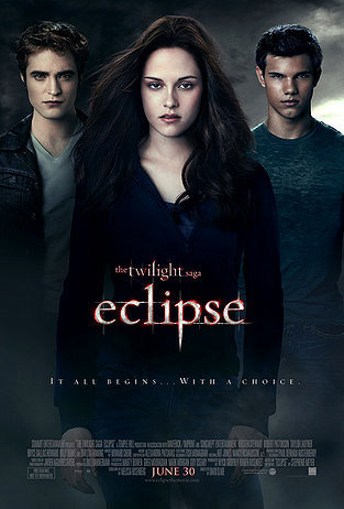 13492615_gal - The Twilight Saga-Eclipse