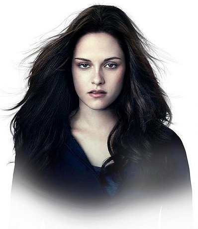 13497528_gal - The Twilight Saga-Eclipse