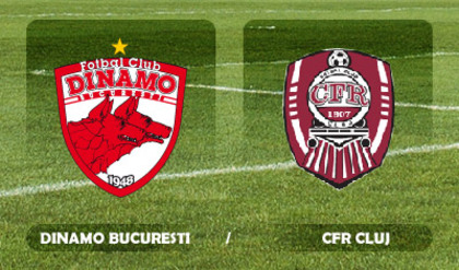 9.539.big - FC CFR 1907 CLUJ