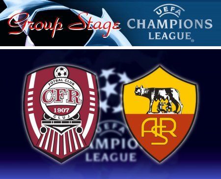 cluj_roma_cl