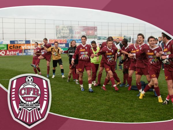 normal_cfrcluj