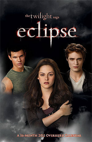 12971401_gal - The Twilight Saga-Eclipse