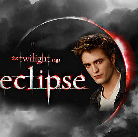 12987878_gal - The Twilight Saga-Eclipse