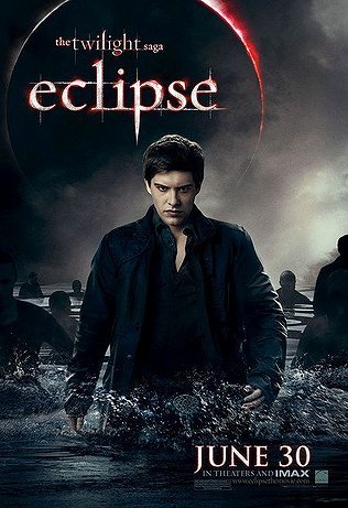 13537640_gal - The Twilight Saga-Eclipse