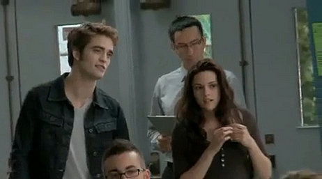 12956089_gal - The Twilight Saga-Eclipse