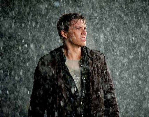 the-twilight-saga-eclipse-139437l-imagine - Twilight