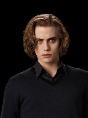 the-twilight-saga-eclipse-180859l-imagine - Twilight