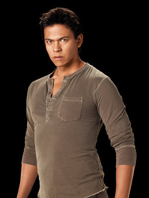 the-twilight-saga-eclipse-260363l-imagine - Twilight