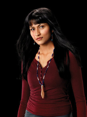 the-twilight-saga-eclipse-265713l-imagine - Twilight