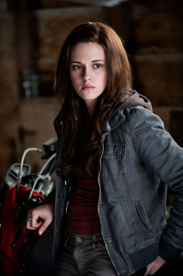 the-twilight-saga-eclipse-336903l-imagine - Twilight
