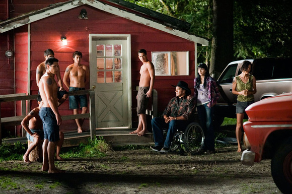 the-twilight-saga-eclipse-357006l-imagine - Twilight
