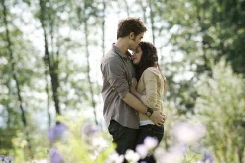 the-twilight-saga-eclipse-420173l-imagine - Twilight