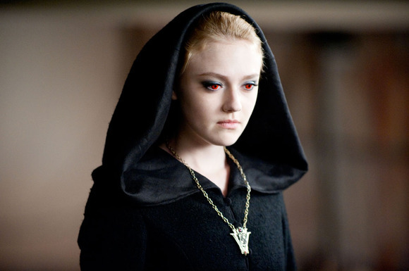 the-twilight-saga-eclipse-433258l-imagine - Twilight