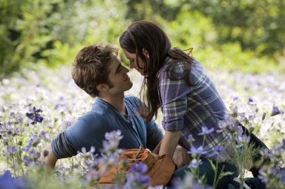 the-twilight-saga-eclipse-757338l-imagine - Twilight