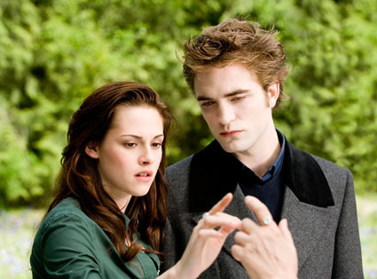 the-twilight-saga-eclipse-779545l-imagine - Twilight