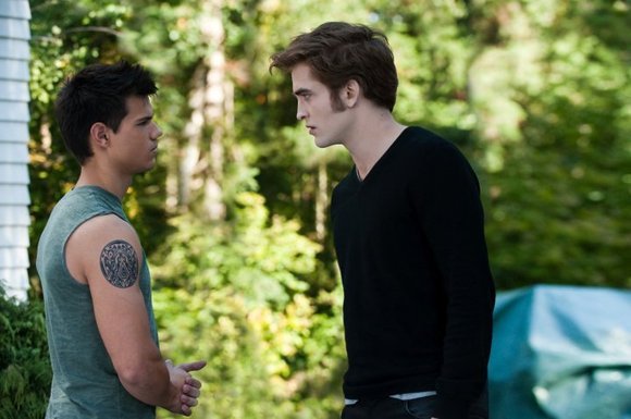 the-twilight-saga-eclipse-829849l-imagine - Twilight
