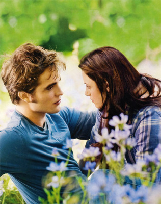 the-twilight-saga-eclipse-946062l-imagine - Twilight
